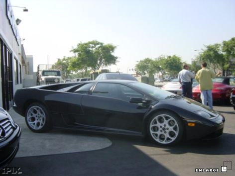 2001Diablo6.0